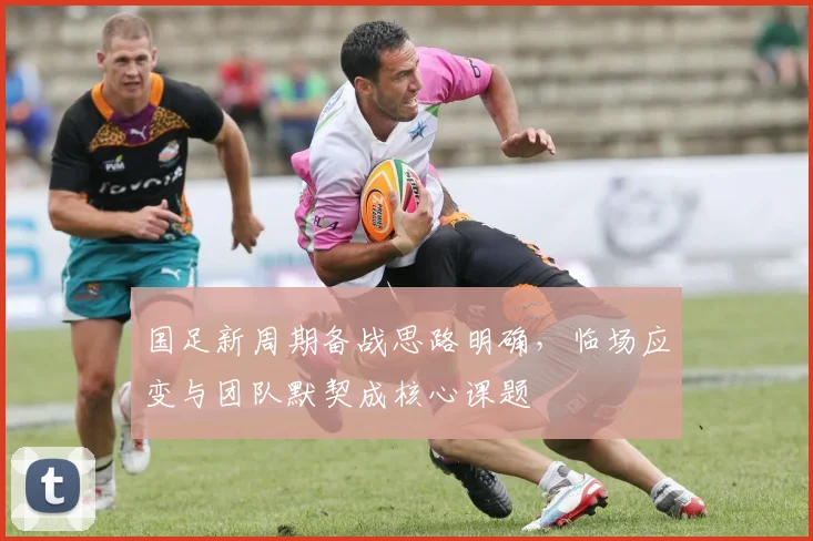 国足新周期备战思路明确，临场应变与团队默契成核心课题